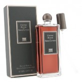 Serge Lutens Chypre Rouge