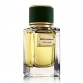 Dolce&Gabbana Velvet Vetiver