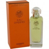 Hermes Eau D’Hermes