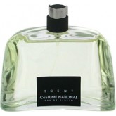 CoSTUME NATIONAL Scent