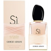 Armani Si Rose Signature