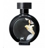 Haute Fragrance Company Devil's Intrigue