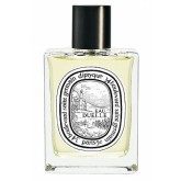 Diptyque Eau de Lierre
