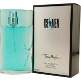 Thierry Mugler Ice*Men