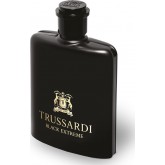 Trussardi Black Extreme