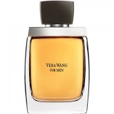 Vera Wang Vera Wang For Men