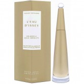 Issey Miyake L'Eau D'Issey Gold Absolute