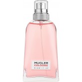 Thierry Mugler Cologne Blow It Up