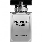 Karl Lagerfeld Private Klub For Him