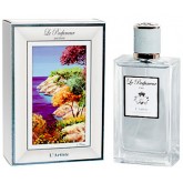 Le Parfumeur L'Artiste