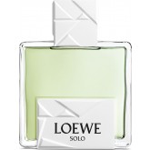 Loewe Solo Loewe Origami