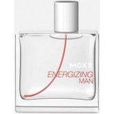 Mexx Energizing Man