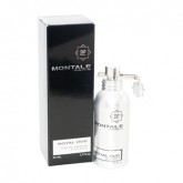 Montale Royal Aoud