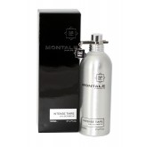 Montale Intense Tiare