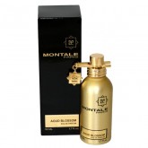 Montale Aoud Blossom