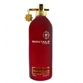 Montale Red Vetyver