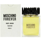 Moschino Forever