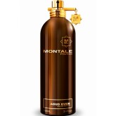 Montale Aoud Ever