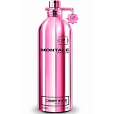 Montale Candy Rose