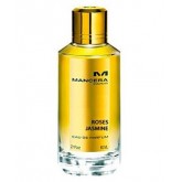 Mancera Roses Jasmine