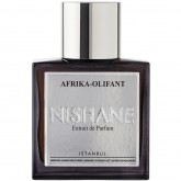 Nishane Afrika Olifant