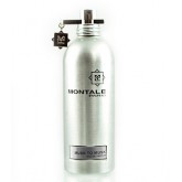 Montale Musk To Musk