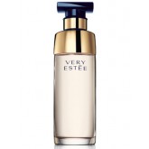 Estee Lauder Very Estee