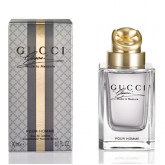 Gucci By Gucci Made To Measure