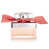 Chloe Roses De Chloe