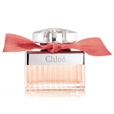 Chloe Roses De Chloe