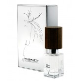 Nasomatto Silver Musk