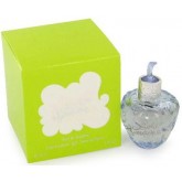 Lolita Lempicka Lolita Lempicka