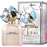Marc Jacobs Perfect Charm