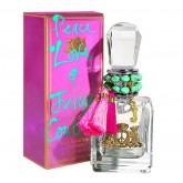 Juicy Couture Peace, Love And Juicy Couture