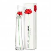 Kenzo Flower By Kenzo