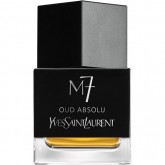 Yves Saint Laurent M7 Oud Absolu