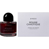 Byredo Rouge Chaotique