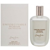 Sean John Unforgivable Eau Fraiche