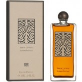 Serge Lutens Ambre Sultan