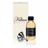 Kilian Sweet Redemption The End Refill