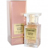 Tom Ford Private Blend Santal Blush