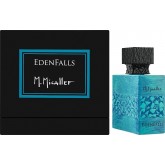 Martine Micallef Edenfalls
