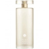 Estee Lauder Pure White Linen