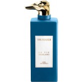 Trussardi Alba Sui Navigli