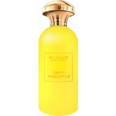 Richard Dirty Pineapple