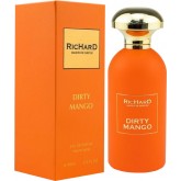 Richard Dirty Mango