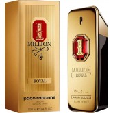 Paco Rabanne 1 Million Royal