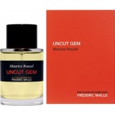 Frederic Malle Uncut Gem