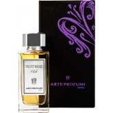 Arte Profumi Velvet Rouge