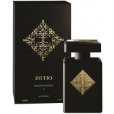 Initio Magnetic Blend 7